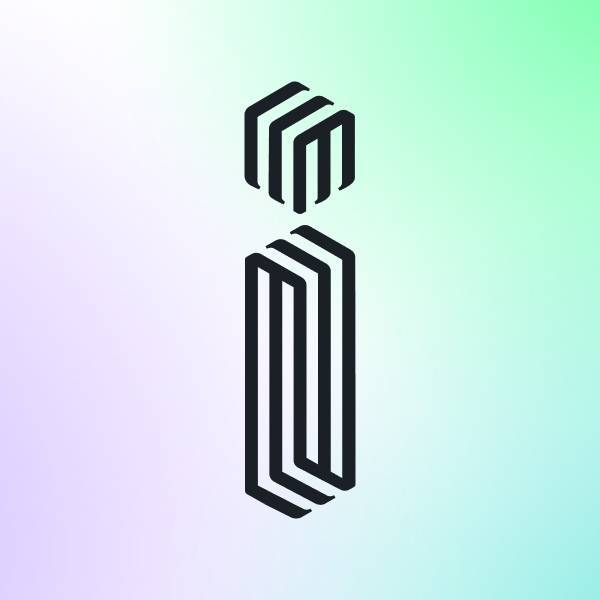 Inox logo