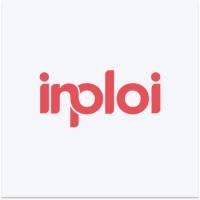 inploi logo