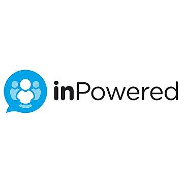 InPowered - Content Distribution Software
