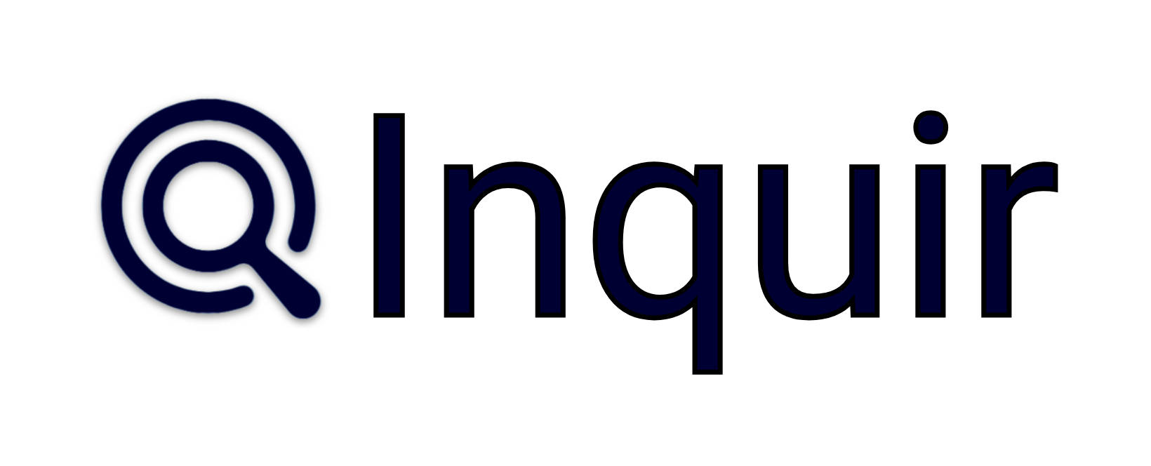 Inquir logo
