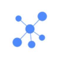Insighto.ai logo