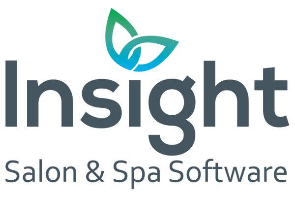 Insight Salon Software logo