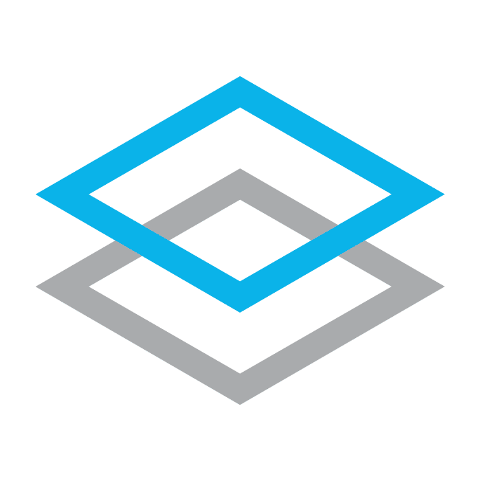 InsightSquared logo