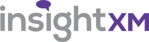 InsightXM logo