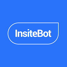 InsiteBot logo