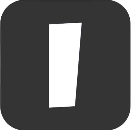 INSOU logo