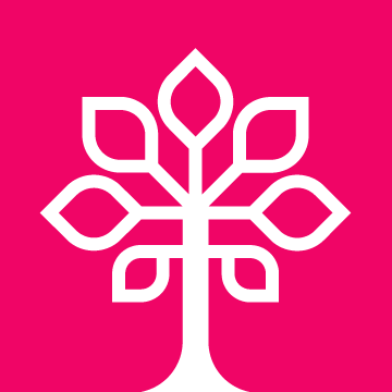 Inspire Planner logo