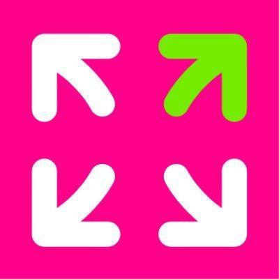 Instacap logo