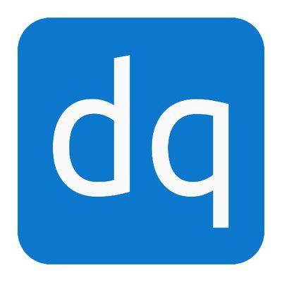 Instadeq logo