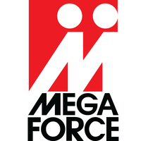 Megaforce