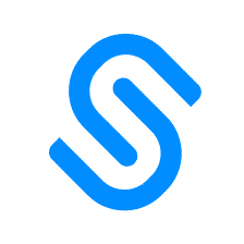 InStream logo