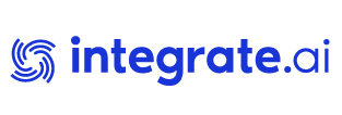 integrate.ai logo