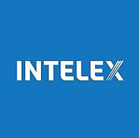 Intelex EHSQ - Environmental Health and Safety Software