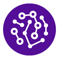 Intellecs.ai logo