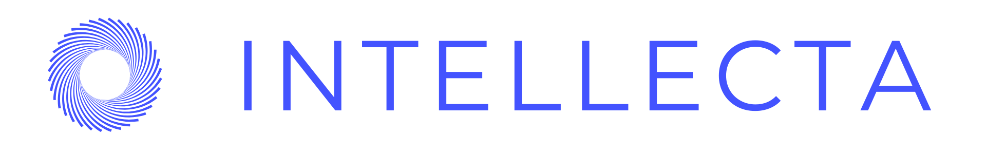 Intellecta logo