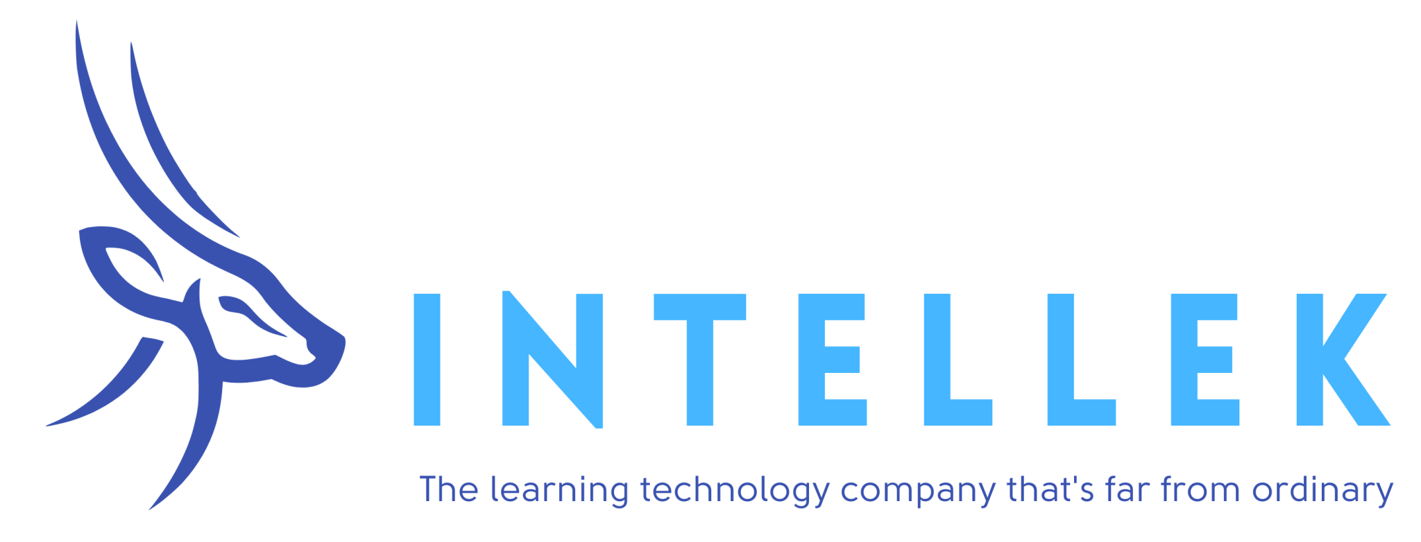 Intellek logo