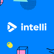 Intelli logo