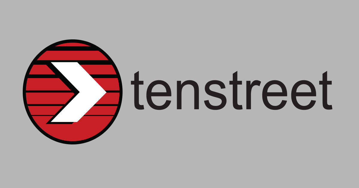 IntelliApp logo
