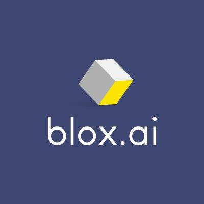 Intelligent document processing logo