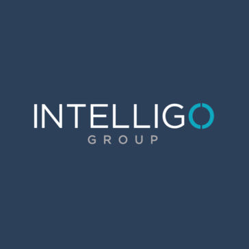 Intelligo Group - Background Check Software