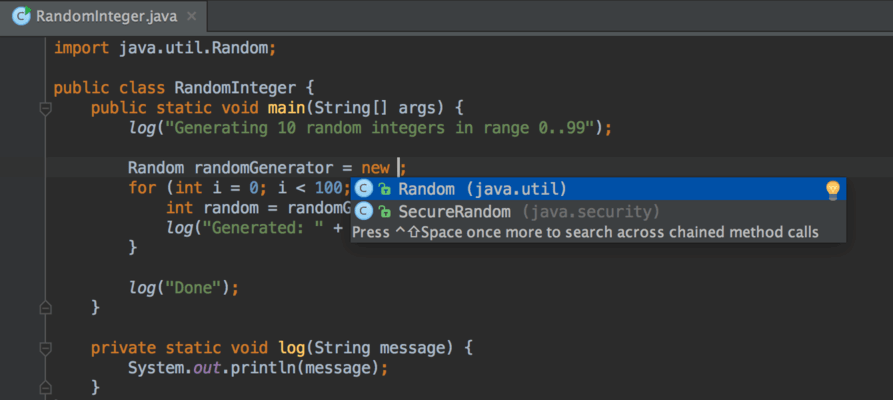 Как удалить проект в intellij idea