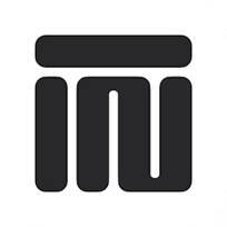Intelogos logo