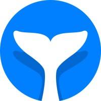 Intempt logo