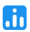 Interactico logo