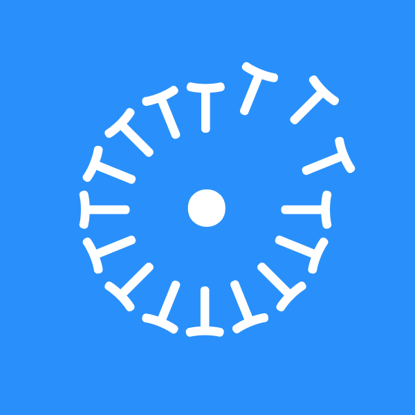 Interacty logo