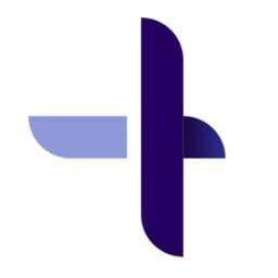 Interceptd logo
