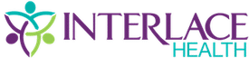 Interlace Health logo