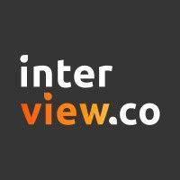interview.co logo