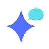 InterviewSpark logo