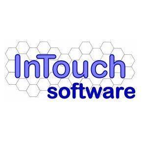 InTouch logo