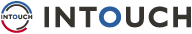 InTouchCRM logo