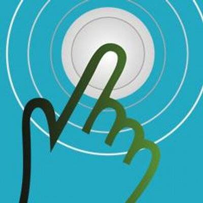 In Touch EMR logo