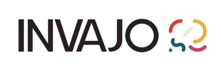 Invajo logo