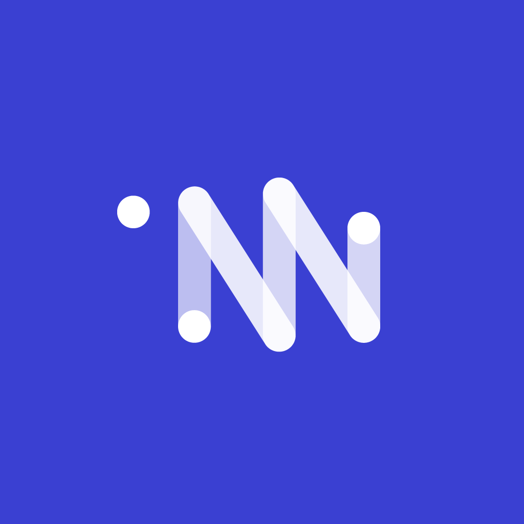 Inventoro logo