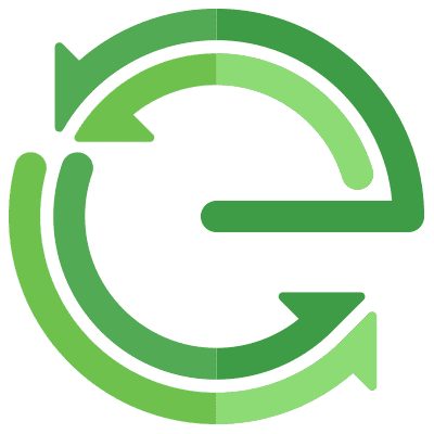 Inventory365 logo