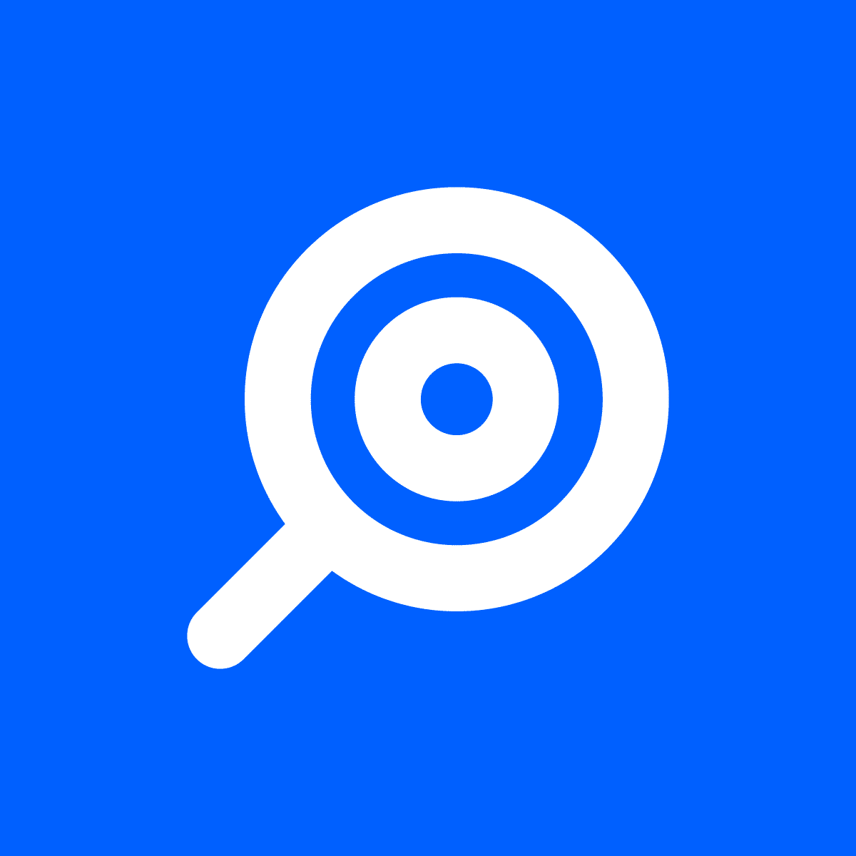 Investor Hunt logo