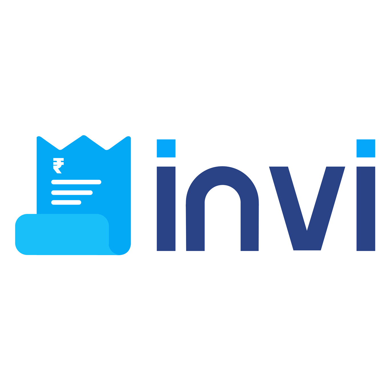 INVI Invoicing - GST Software