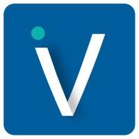 InVirtus logo