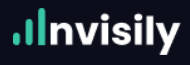 Invisily logo