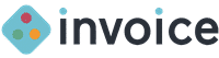 InvoiceApp logo