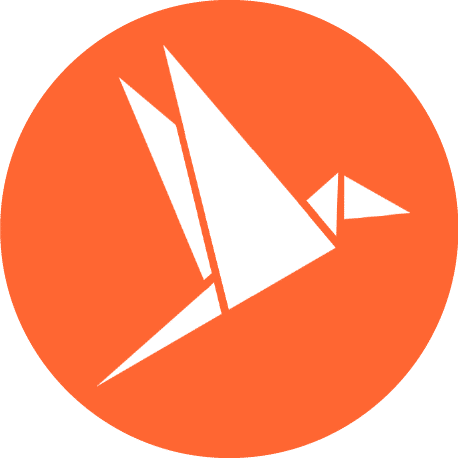 Invoicely logo