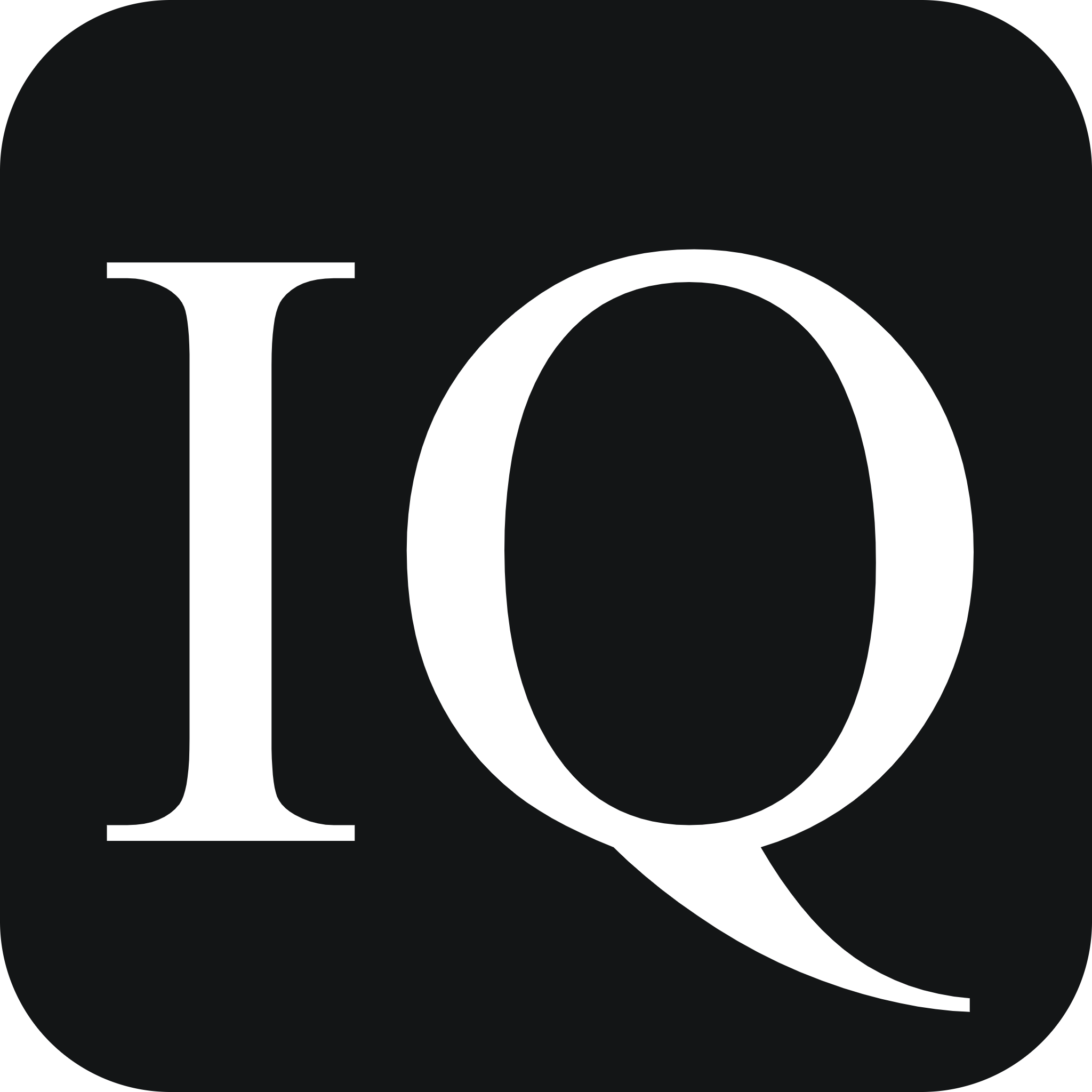InvoiceQuick logo