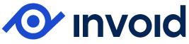 inVOID logo