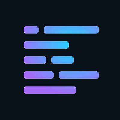 Invoker logo