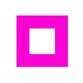 iorad logo
