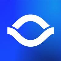 IO River - Virtual Edge logo